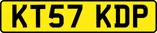 KT57KDP