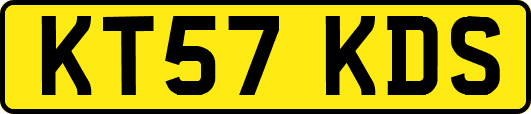 KT57KDS