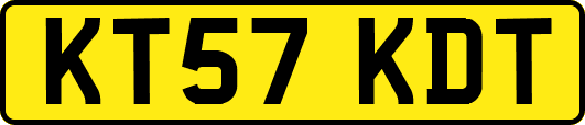 KT57KDT