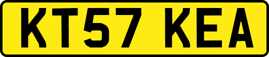 KT57KEA