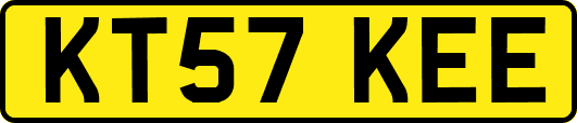 KT57KEE