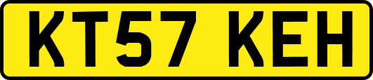 KT57KEH