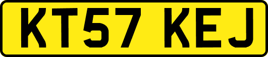 KT57KEJ