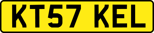 KT57KEL