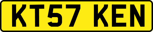 KT57KEN