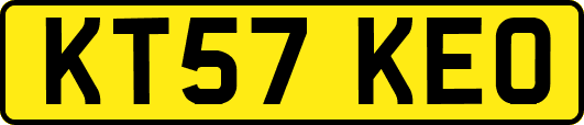 KT57KEO