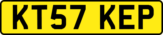 KT57KEP