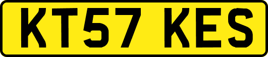 KT57KES