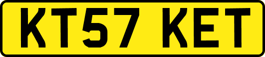 KT57KET