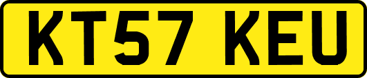 KT57KEU