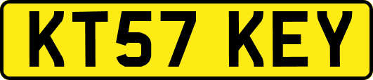 KT57KEY