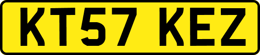 KT57KEZ