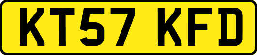 KT57KFD