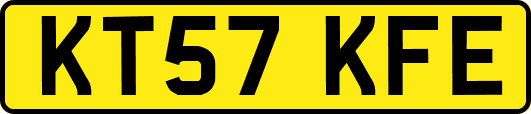 KT57KFE
