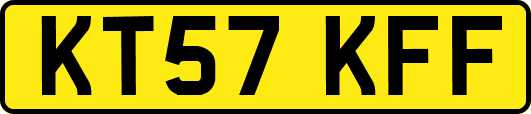 KT57KFF