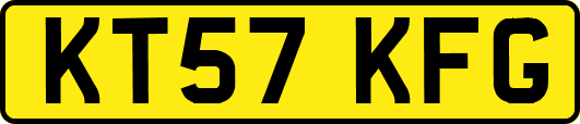 KT57KFG