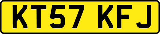 KT57KFJ