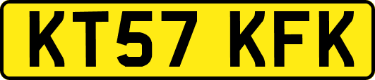 KT57KFK