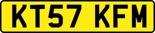 KT57KFM