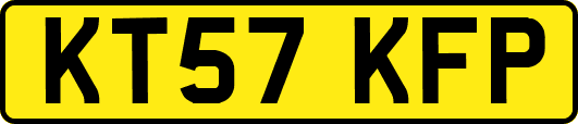 KT57KFP