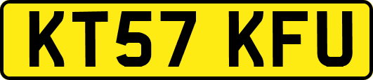 KT57KFU