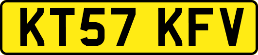 KT57KFV