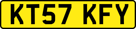 KT57KFY
