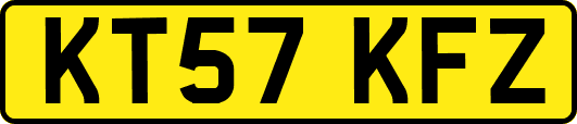 KT57KFZ