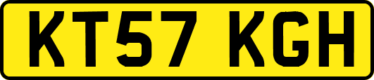 KT57KGH