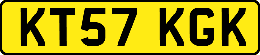 KT57KGK
