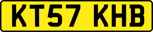 KT57KHB