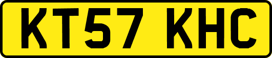 KT57KHC