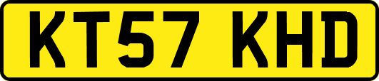 KT57KHD