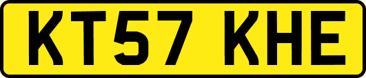 KT57KHE