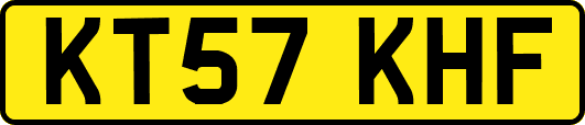 KT57KHF