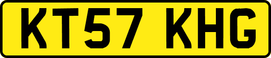 KT57KHG