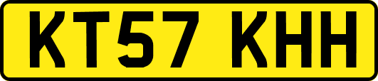 KT57KHH