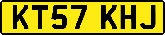 KT57KHJ