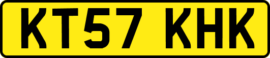 KT57KHK