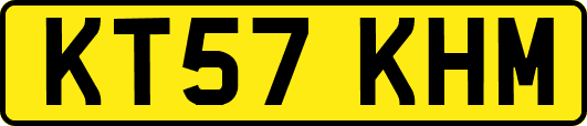KT57KHM