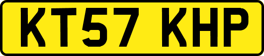 KT57KHP