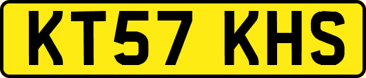 KT57KHS