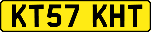 KT57KHT
