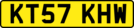 KT57KHW
