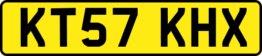 KT57KHX