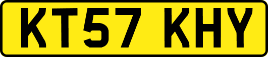KT57KHY