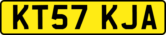 KT57KJA