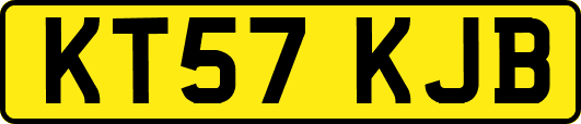 KT57KJB