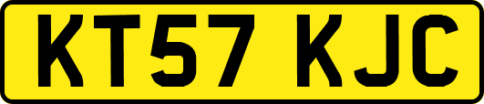 KT57KJC