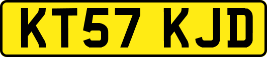 KT57KJD